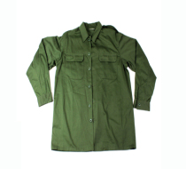 赤壁天莉工作服加工生產